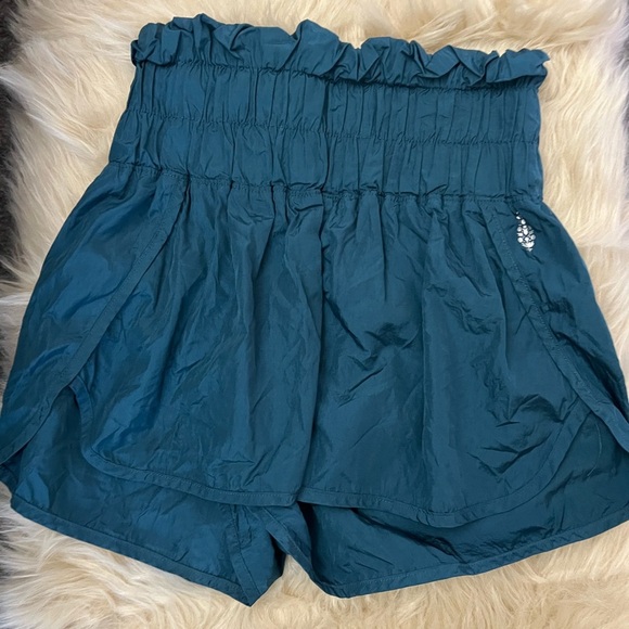 FP Movement by Free People Pants - Free People Way Home Shorts